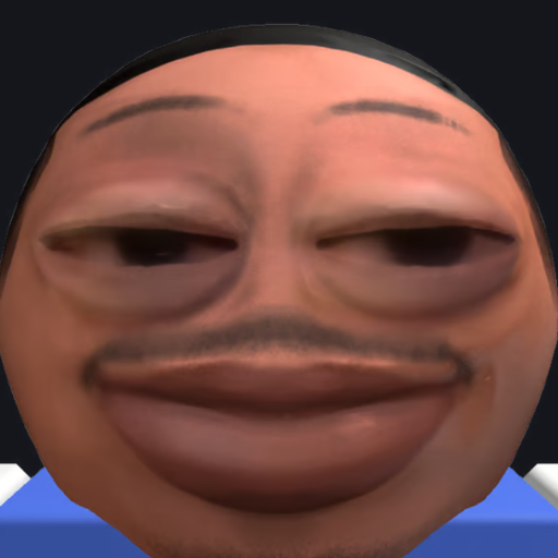 lecoon