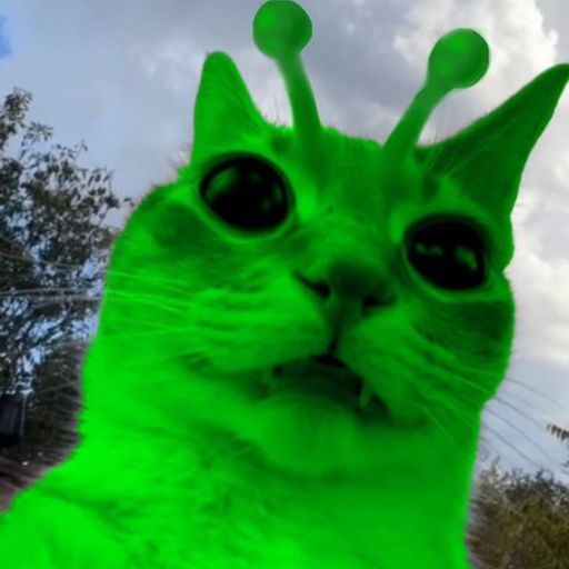 Glob