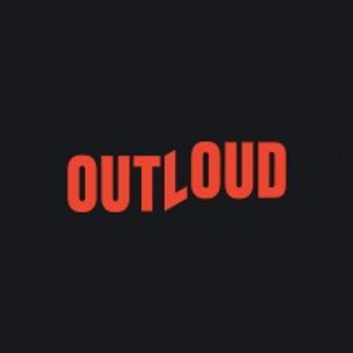 OUTLOUD
