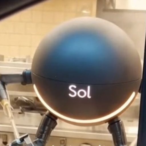 SOL