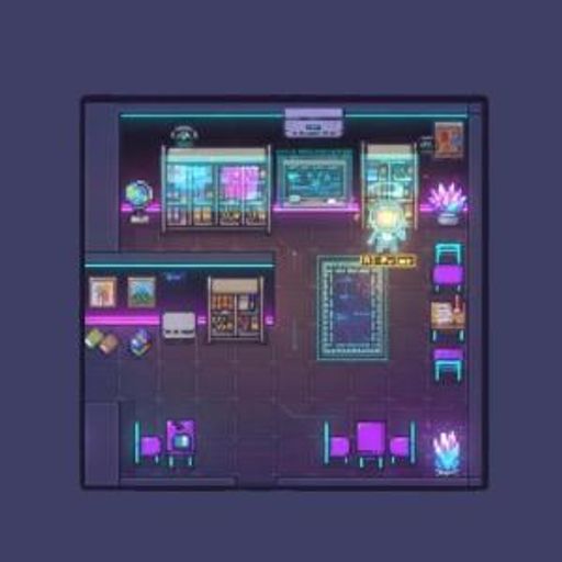 CITY