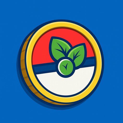 POKE