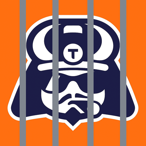 JailToshi