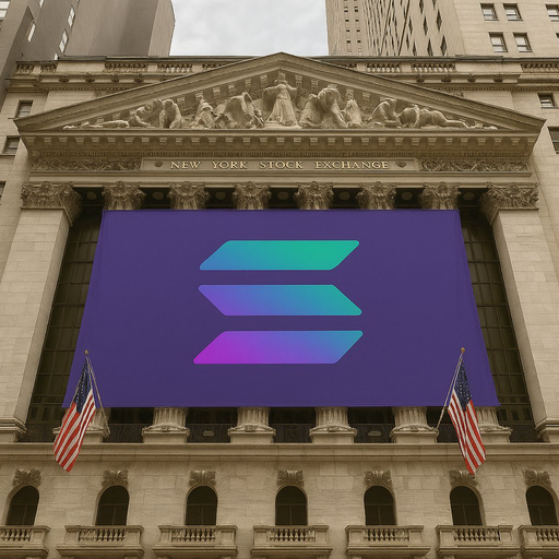 NYSE