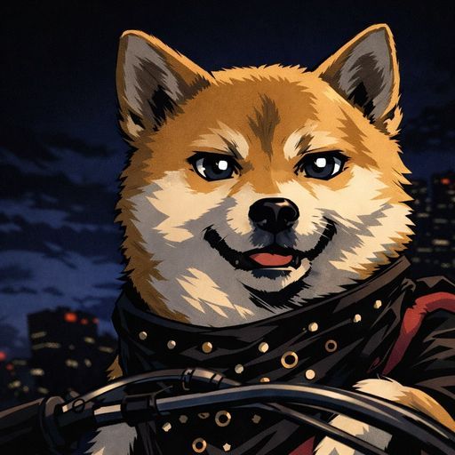 PsyopKim