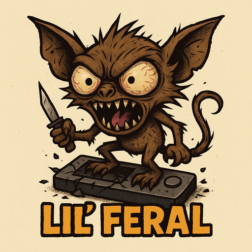 LFRL