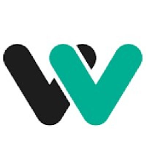TW