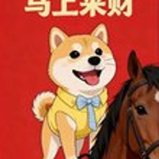 马上来财