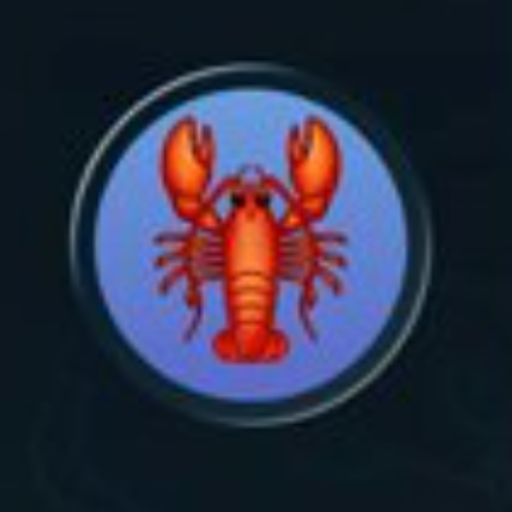 TELECLAW