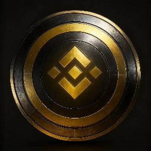 安