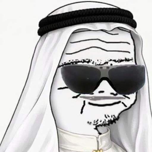 uncsheikh