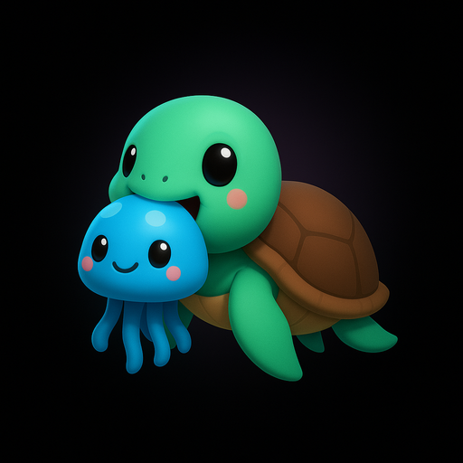 turtle