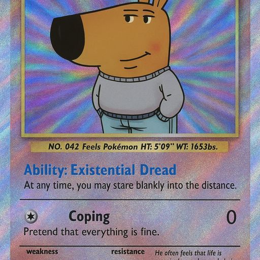 Chillguy