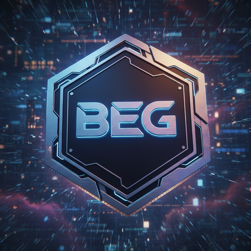 bg