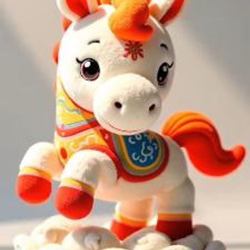 云马同同