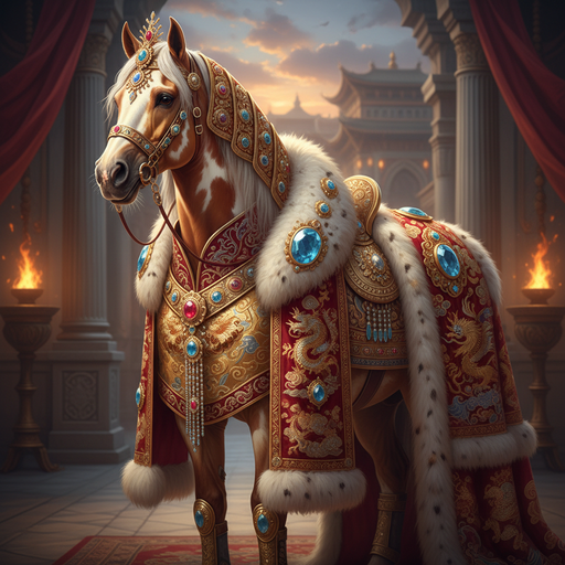 WHM