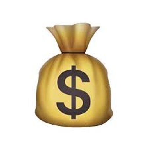 💰