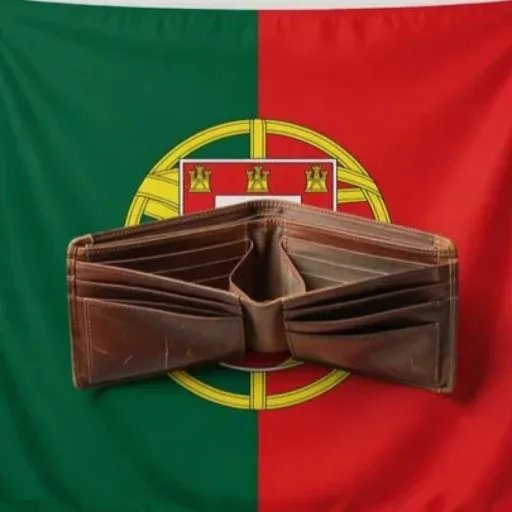 Poortugal