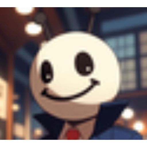 PERPY
