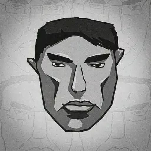 INCEL