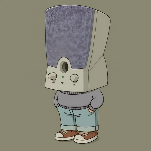 NSH