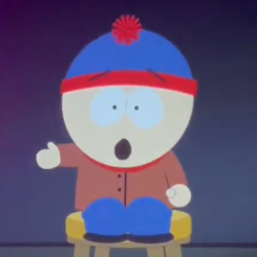 STAN