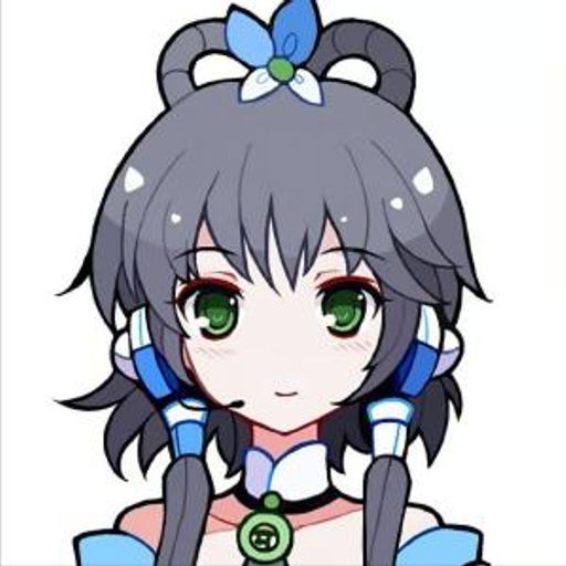 洛天依