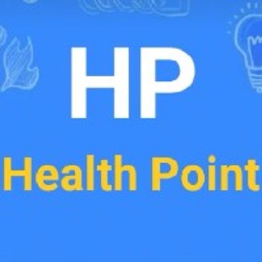 HP