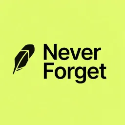 Forget