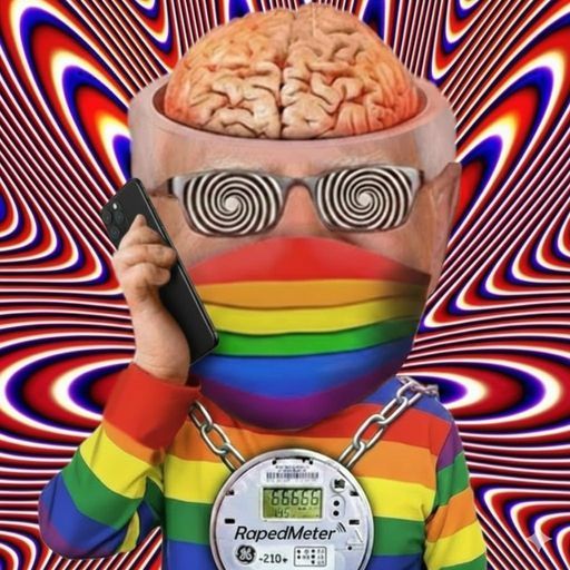 Libtard