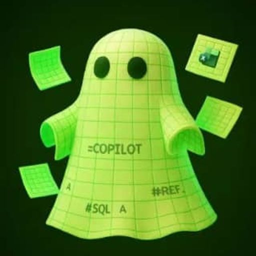 BOOlean
