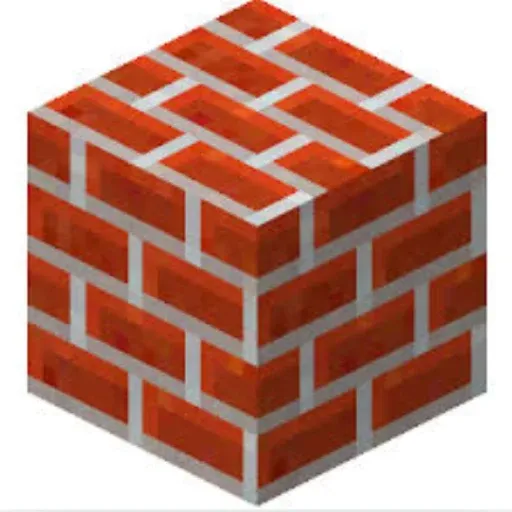BRICKS