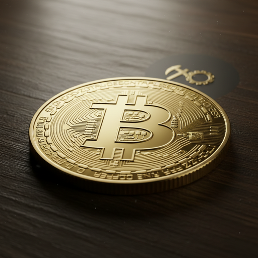 btccoin