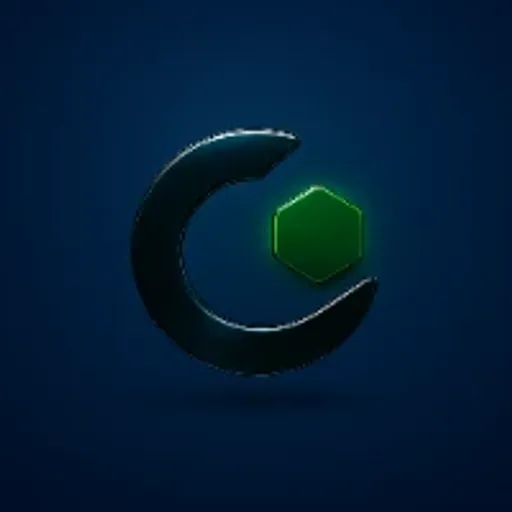 MINTGT