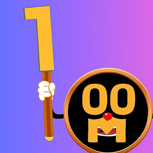 100M