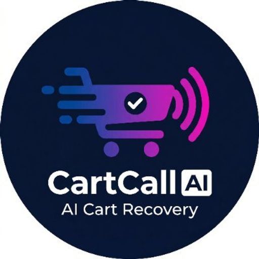 CartCall