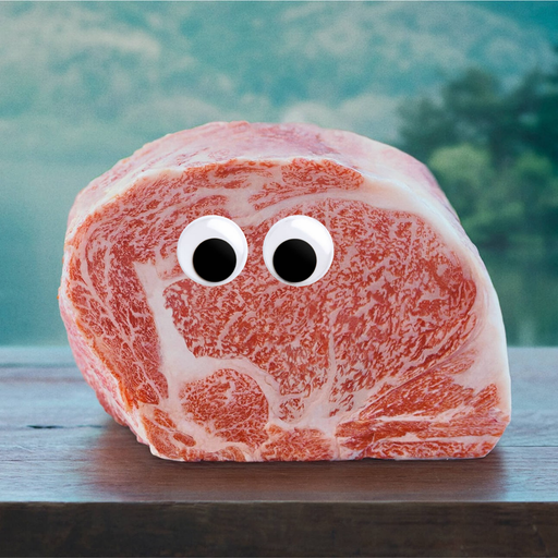 Wagyu