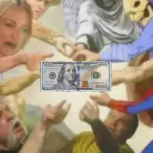 $10