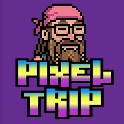 PTRIP