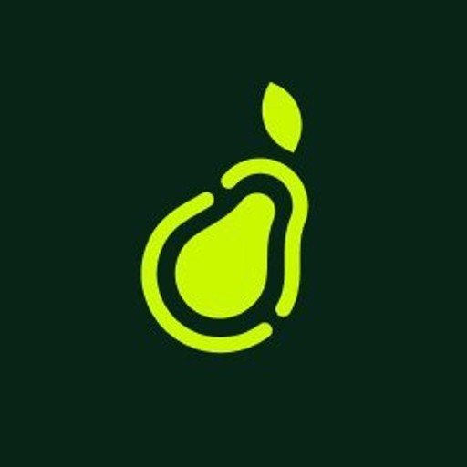 Pear
