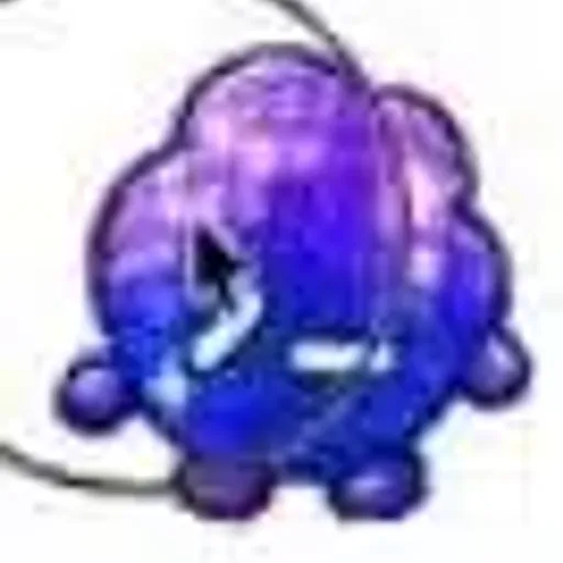 CODISCO