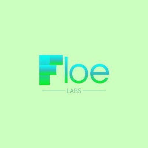 FLOE