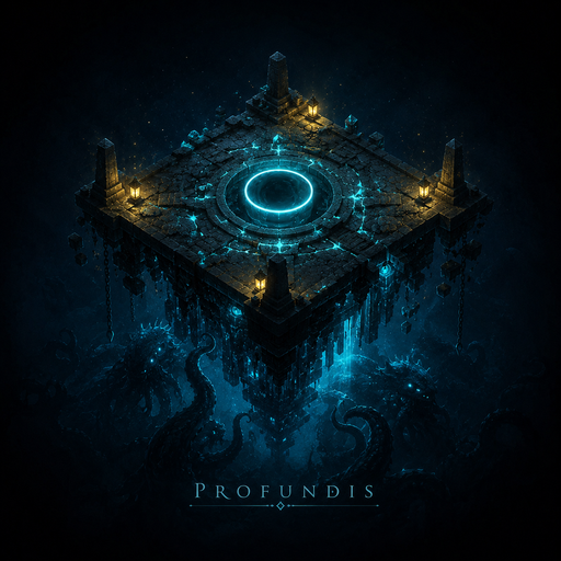 Profundis