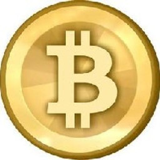比特一哥