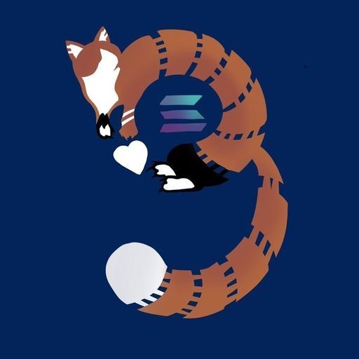 9Lives