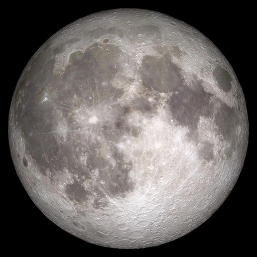 MoonCoin