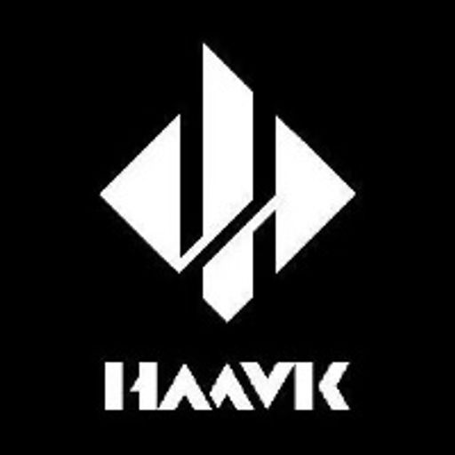 HAAVK