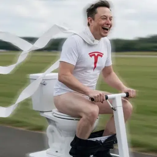 ETS