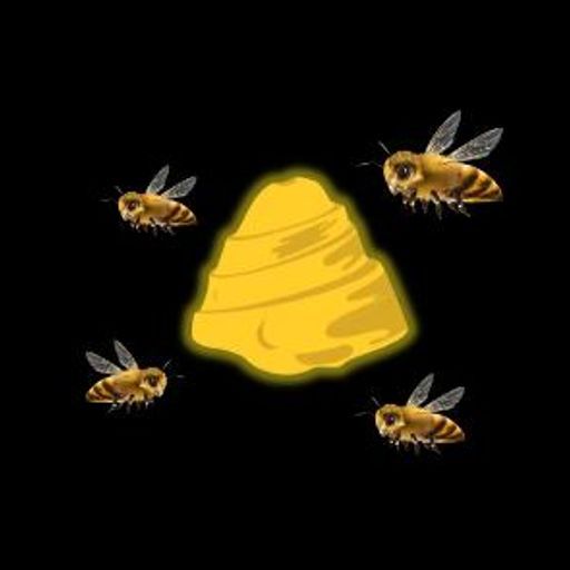 SWARM