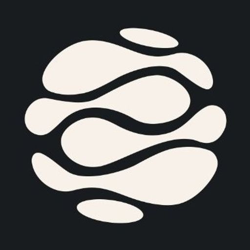 ORBITER